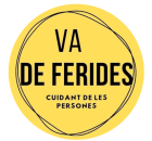 Logo Vadeferides