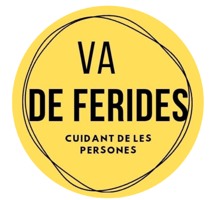 Logo Vadeferides